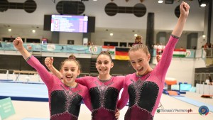 eyof 2023 05594   filippo tomasi   team italy